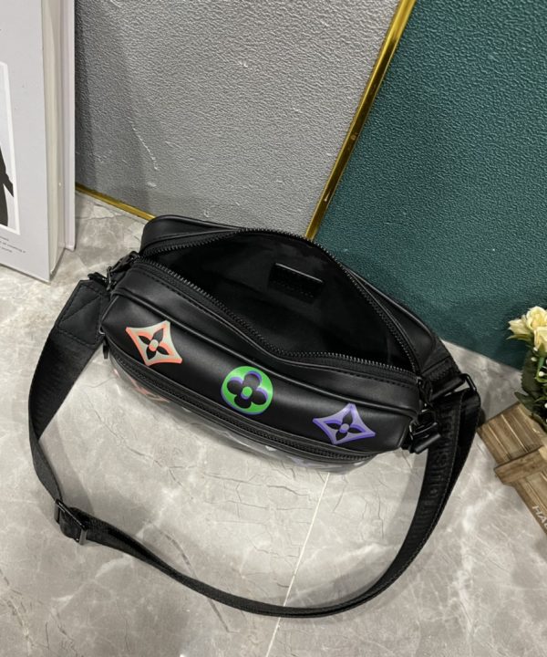 wsxc1693239036789-7-1