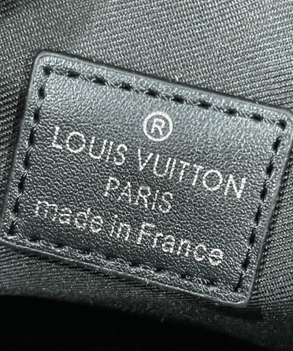 wsxc1693239036853-8-1