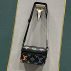 wsxc1693239037821-0-1