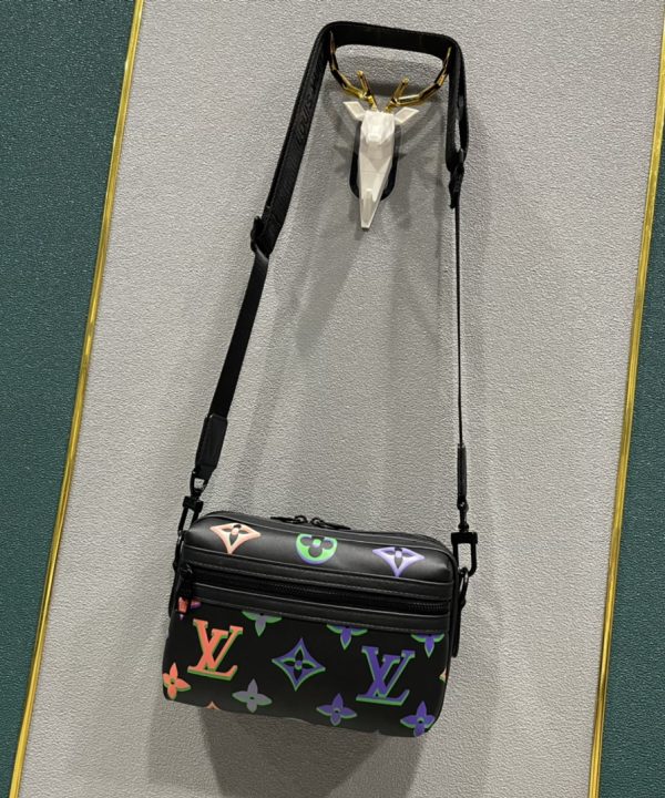 wsxc1693239037821-0-1