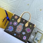 wsxc1693239670717-2-1