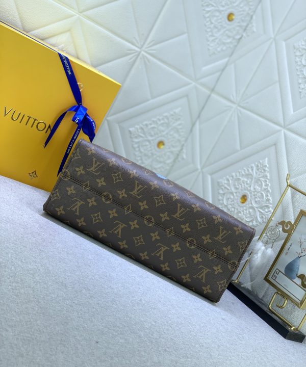 wsxc1693239670717-3-1