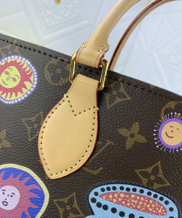 wsxc1693239670882-5-1