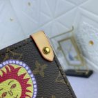 wsxc1693239670939-6-1