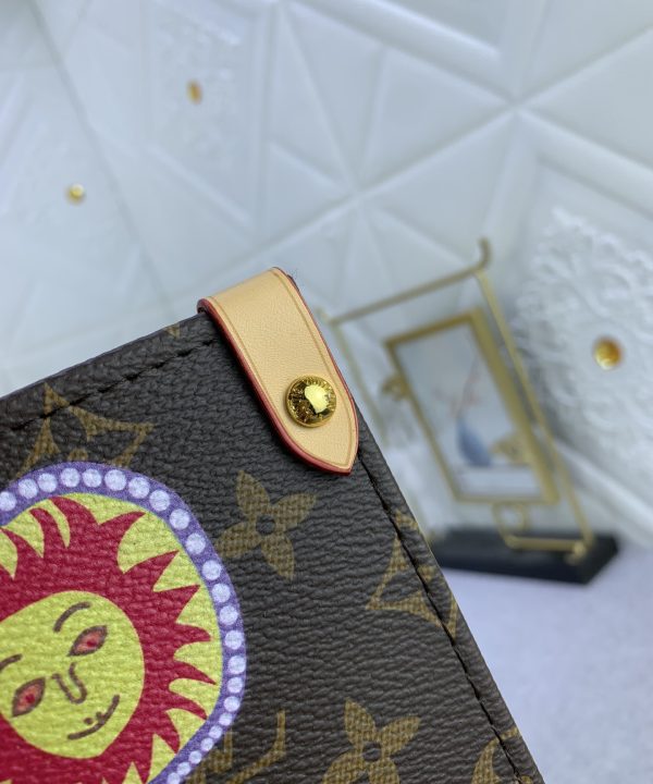 wsxc1693239670939-6-1