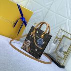 wsxc1693239770955-1-1