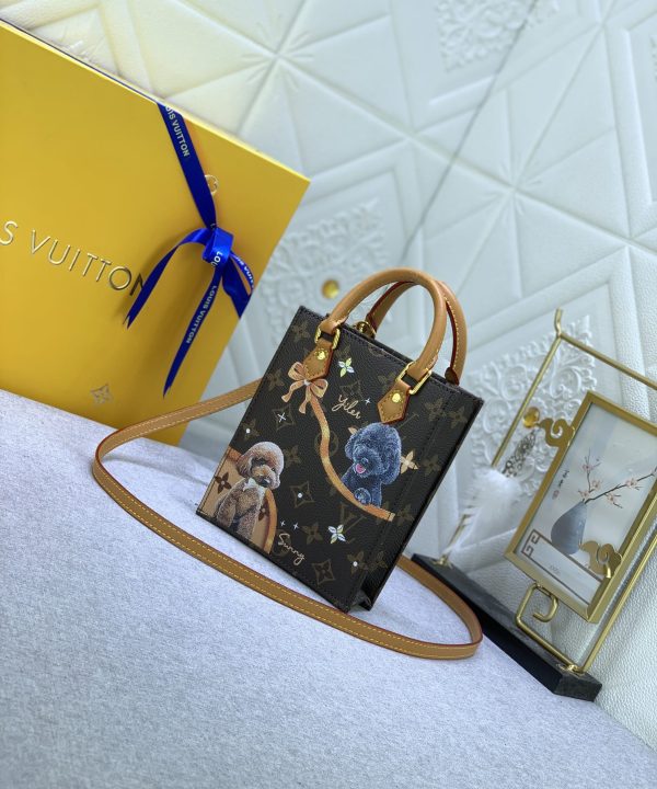 wsxc1693239770955-1-1