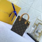 wsxc1693239770955-2-1