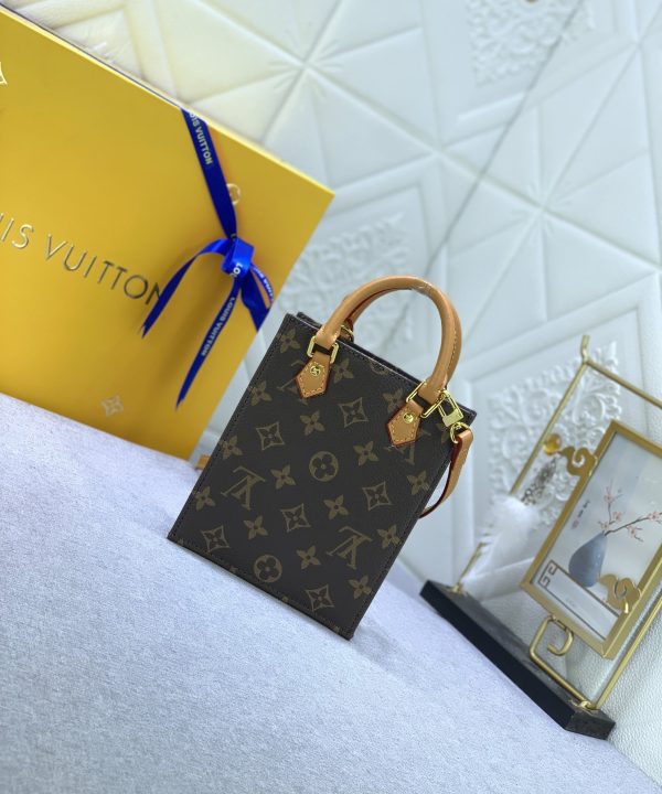 wsxc1693239770955-2-1