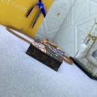 wsxc1693239771081-3-1