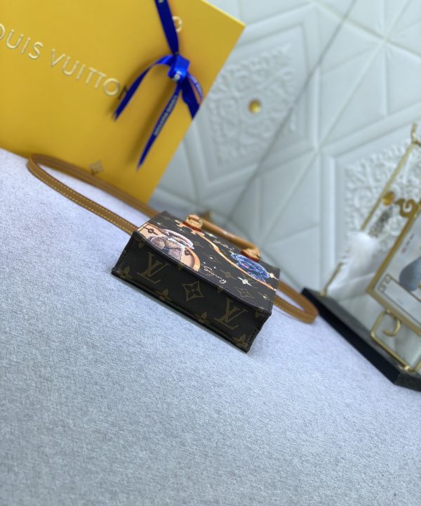 wsxc1693239771081-3-1