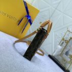 wsxc1693239771110-4-1