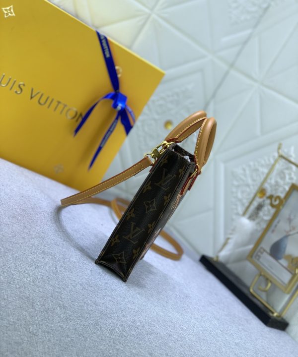 wsxc1693239771110-4-1