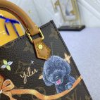 wsxc1693239771178-5-1