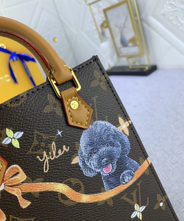 wsxc1693239771178-5-1