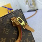 wsxc1693239771193-6-1