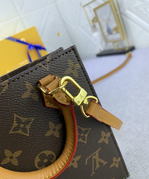 wsxc1693239771193-6-1