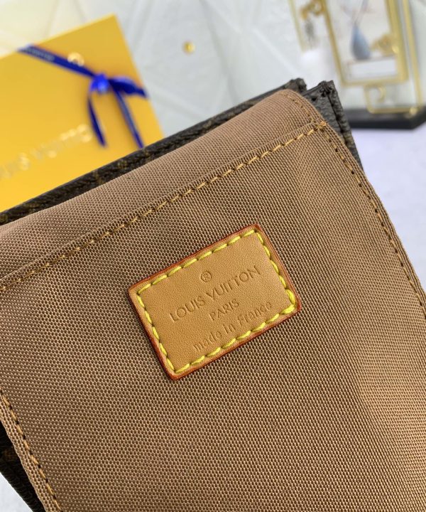 wsxc1693239771242-7-1