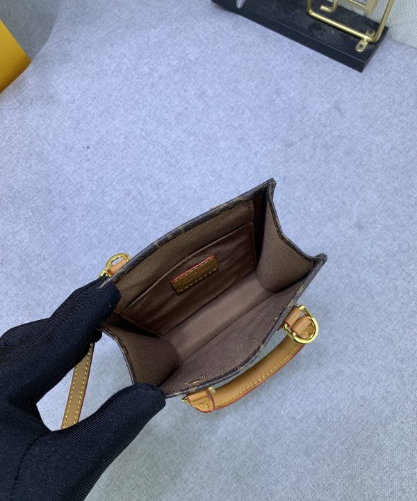 wsxc1693239771245-8-1