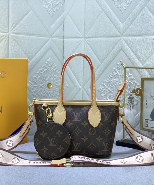 wsxc1693240843049-0-1 wsxc1693240843049-0-1