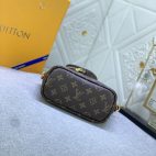 wsxc1693240843049-2-1