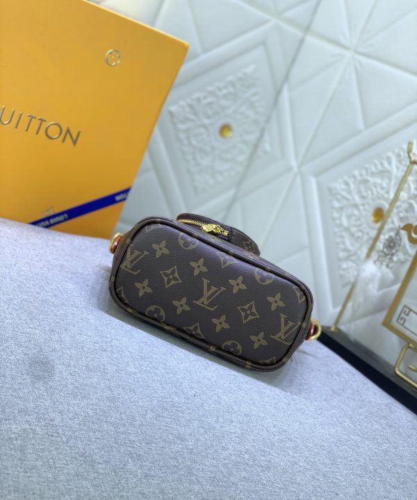 wsxc1693240843049-2-1 wsxc1693240843049-2-1