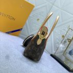 wsxc1693240843197-3-1