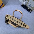 wsxc1693240843199-4-1