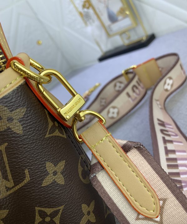 wsxc1693240843273-5-1 wsxc1693240843273-5-1