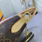 wsxc1693240843305-6-1