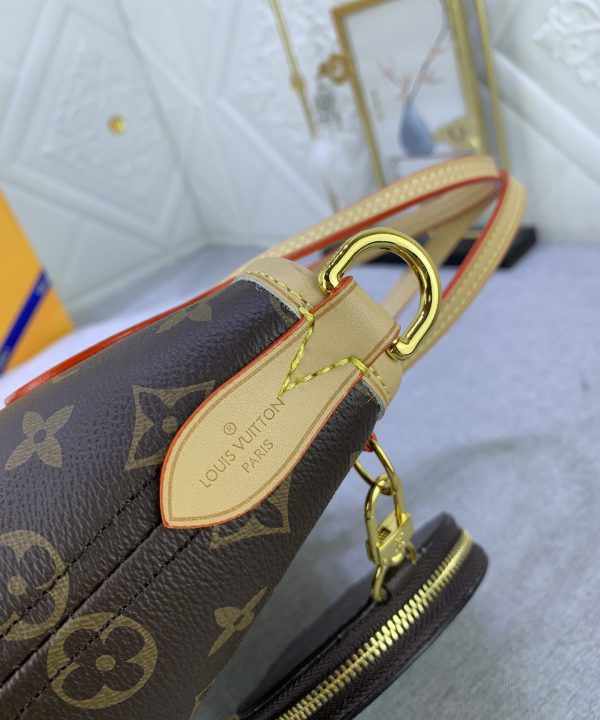 wsxc1693240843305-6-1 wsxc1693240843305-6-1