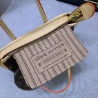 wsxc1693240843348-7-1