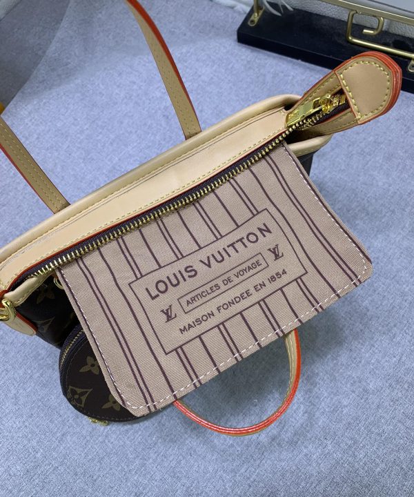 wsxc1693240843348-7-1 wsxc1693240843348-7-1