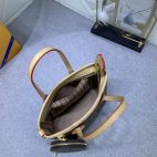 wsxc1693240843352-8-1