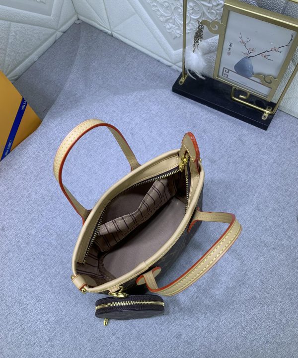 wsxc1693240843352-8-1 wsxc1693240843352-8-1