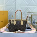 wsxc1693240845411-0-1