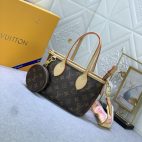 wsxc1693240845411-1-1