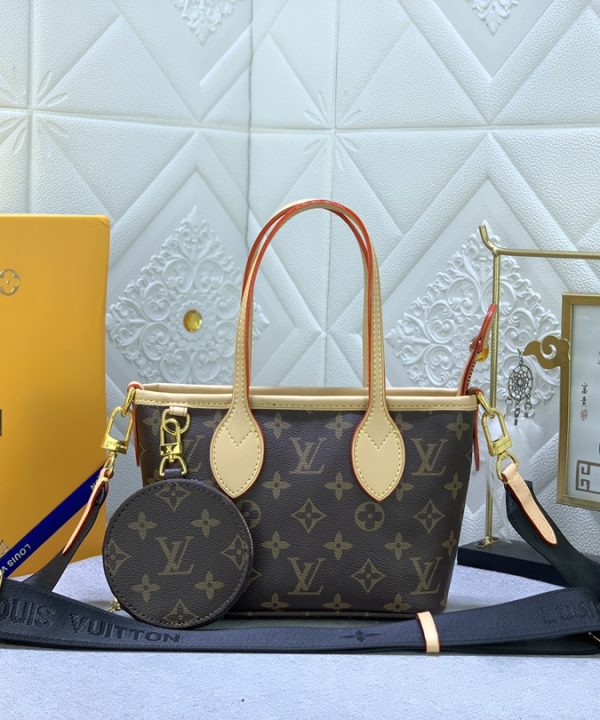 wsxc1693240846907-0-1 wsxc1693240846907-0-1