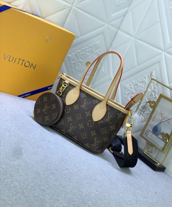 wsxc1693240846907-1-1 wsxc1693240846907-1-1