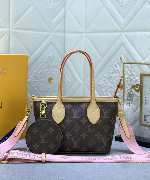 wsxc1693240851224-0-1 wsxc1693240851224-0-1