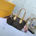 wsxc1693240851224-1-1