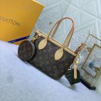 wsxc1693240852827-1-1