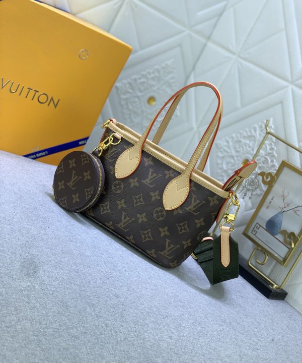 wsxc1693240852827-1-1 wsxc1693240852827-1-1