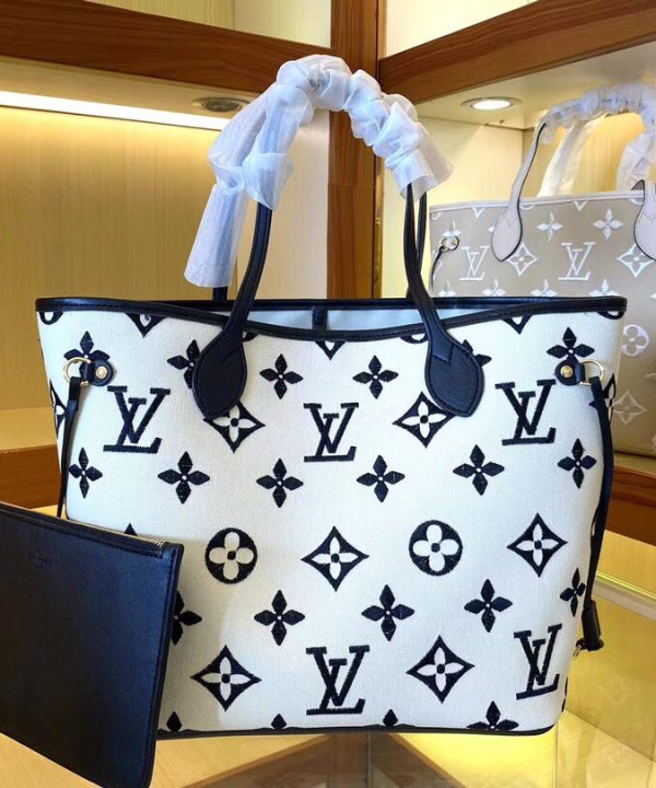 wsxc1694013562592-0 wsxc1694013562592-0