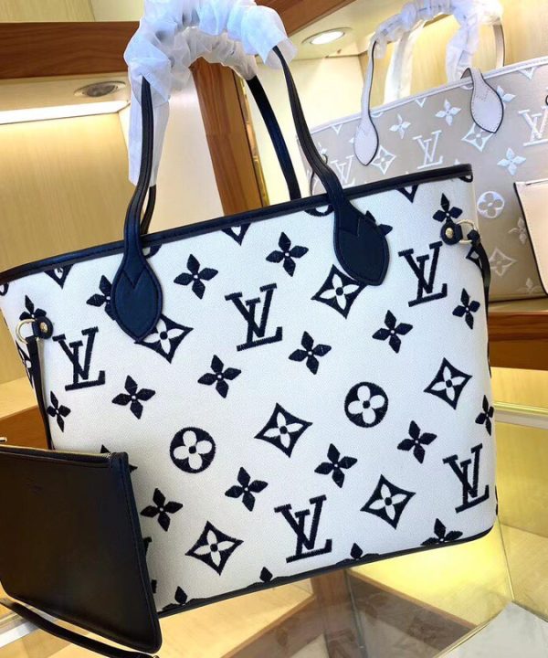 wsxc1694013562592-1 wsxc1694013562592-1