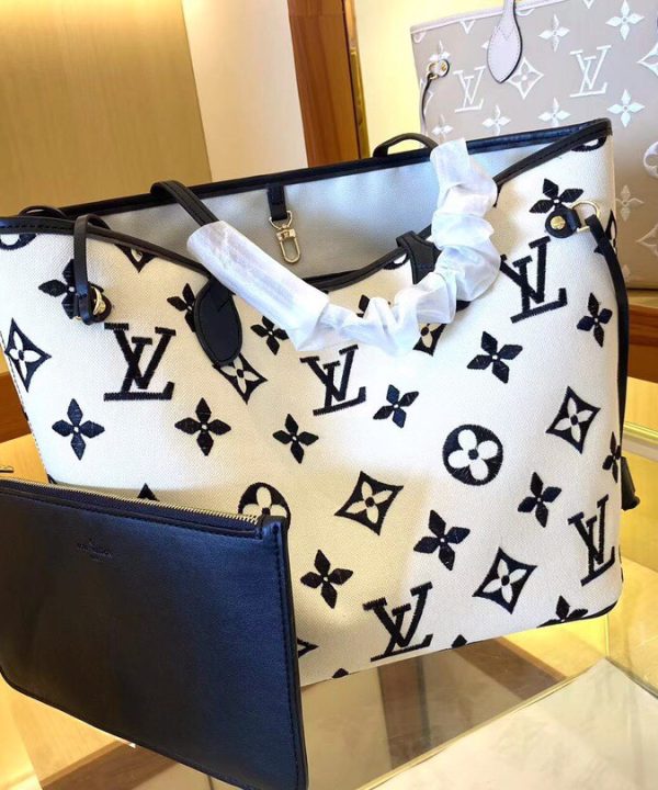 wsxc1694013562592-2 wsxc1694013562592-2