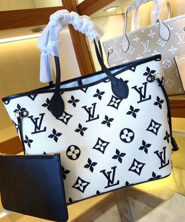 wsxc1694013562729-3 wsxc1694013562729-3