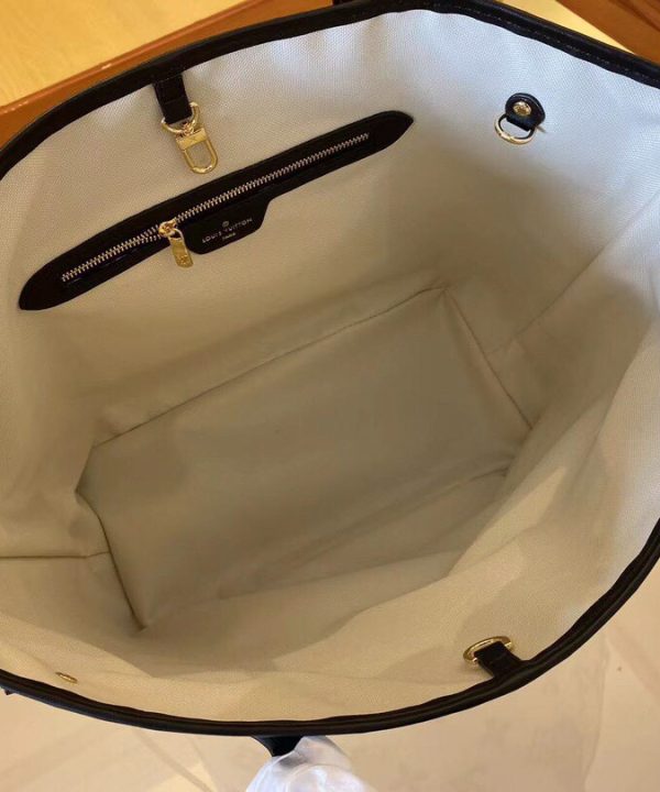 wsxc1694013562891-8 wsxc1694013562891-8