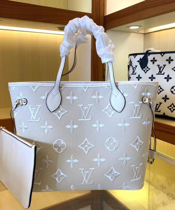 wsxc1694013563576-0 wsxc1694013563576-0