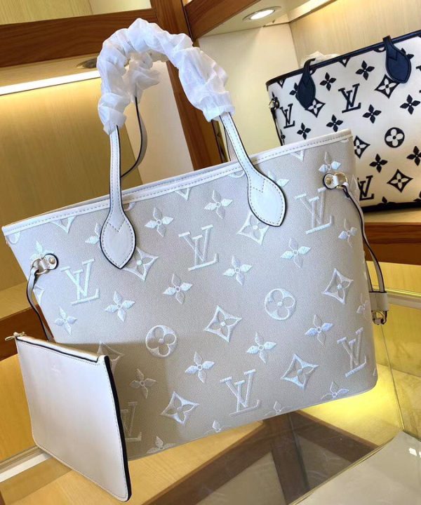 wsxc1694013563576-1 wsxc1694013563576-1